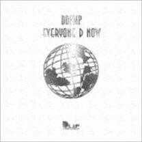 楽天市場】DINARY DELTA FORCE ／ EVERYONE D NOWの通販