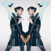 楽天市場】rei seven (初回限定盤 cd＋dvd)の通販