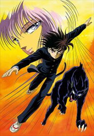 楽天市場 バビル2世 ポセイドン ロデムの通販