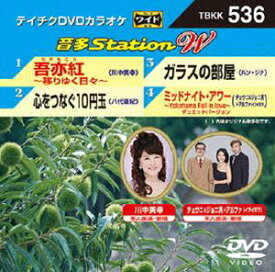 楽天市場 ガラスの部屋 Dvd Cd Dvd の通販 楽天市場 ガラスの部屋 Dvd Cd Dvd の通販