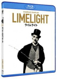 ライムライト [Blu-ray]