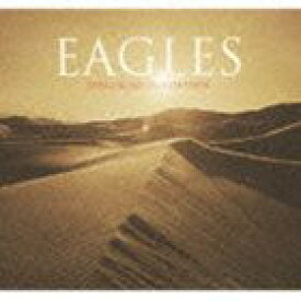 楽天市場 Eagles Shm Cdの通販