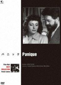 楽天市場 フランス映画 Dvd Cd Dvd の通販