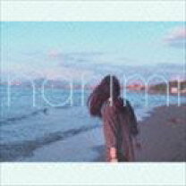 楽天市場】my hair is bad／narimi（CD・DVD）の通販