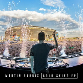 楽天市場 Martin Garrix Animalsの通販