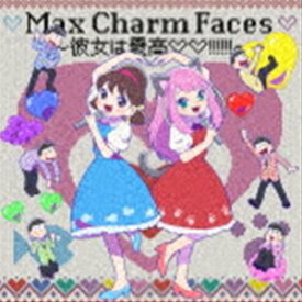 楽天市場 おそ松さん エンディング 初回 Cd Cd Dvd の通販
