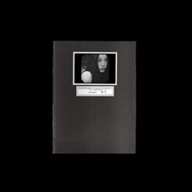 輸入盤 TAEYEON / 5TH MINI ALBUM ： TO. X （X VER.） [CD]