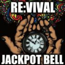 楽天市場】jackpot bell（CD・DVD）の通販
