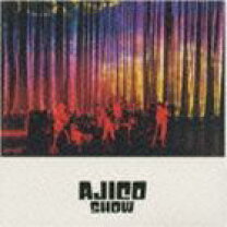 楽天市場】レコード ajico showの通販