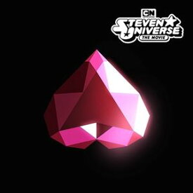 楽天市場 Steven Universe Cd Dvd の通販