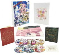 楽天市場】dog days complete blu－ray disc boxの通販