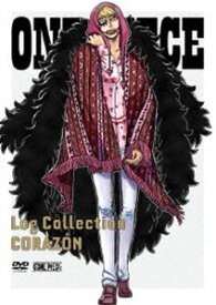 楽天市場 One Piece コラソンの通販