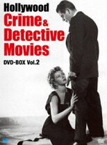 楽天市場】ハリウッド ギャング映画傑作選 dvd－boxの通販 
