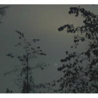 当真伊都子 / Beside the Moon [CD]