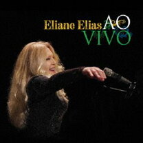 楽天市場】ELIANE ELIAS イリアーヌ・イリアス MADE IN BRAZIL CDの通販