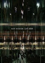楽天市場】acid androidの通販 