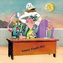 楽天市場】ゲスの極み乙女。ストリーミング cd レコードの通販
