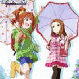 THE IDOLM＠STER ANIM＠TION MASTER 03 [CD]