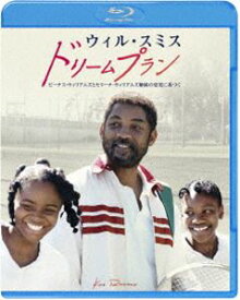 ドリームプラン ブルーレイ＆DVDセット [Blu-ray]