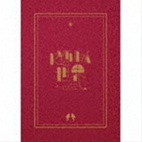 楽天市場】rythem ベストアルバムの通販
