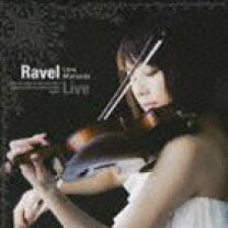 楽天市場】松田理奈 dvd（CD・DVD）の通販