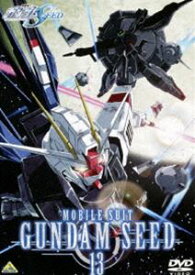 楽天市場 ガンダムseed Op4の通販 楽天市場 ガンダムseed Op4の通販