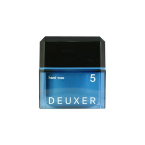 ヘアワックス デューサーの人気商品 通販 価格比較 価格 Com