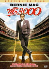 Mr.3000 [DVD]