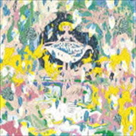 レミ街 / フ ェ ネ ス テ ィ カ [CD]