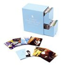 楽天市場】zard premium boxの通販
