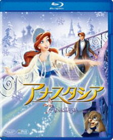 楽天市場 アナスタシア 映画 ディズニーの通販 楽天市場 アナスタシア 映画 ディズニーの通販