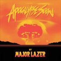 楽天市場】major lazer essentialの通販