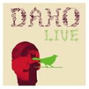 輸入盤 ETIENNE DAHO / LIVE [2CD]