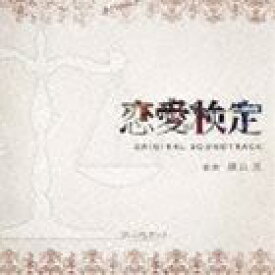 楽天市場 Nhk Bsプレミアム プレミアムドラマ Cd Dvd の通販 楽天市場 Nhk Bsプレミアム プレミアムドラマ Cd Dvd の通販