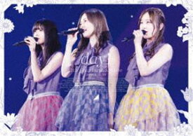 乃木坂46／7th YEAR BIRTHDAY LIVE Day1 [DVD]