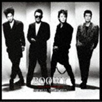楽天市場】boφwy special 7inch box（CD・DVD）の通販