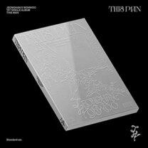 楽天市場】seventeen ジョンハン（韓国（K-POP）・アジア｜CD）：CD 