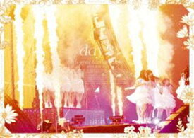 乃木坂46／7th YEAR BIRTHDAY LIVE Day2 [DVD]