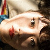 楽天市場】rei seven (初回限定盤 cd＋dvd)の通販