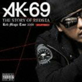 楽天市場 Ak69 The Movie Dvdの通販 楽天市場 Ak69 The Movie Dvdの通販