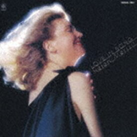 ヘレン・メリル（vo） / ラヴ・イン・ソング（通常価格盤） [CD]