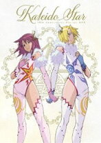 楽天市場】カレイドスター blu-rayの通販 