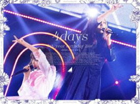 乃木坂46／7th YEAR BIRTHDAY LIVE（完全生産限定盤） [DVD]