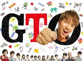 楽天市場 Gto ドラマ 15 キャストの通販 楽天市場 Gto ドラマ 15 キャストの通販