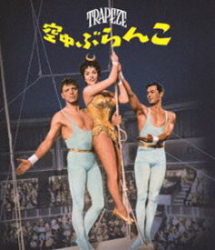 楽天市場 空中ブランコ ドラマ 洋画 Blu Ray Cd Dvdの通販