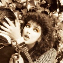 楽天市場】kate bush remastered part 2の通販