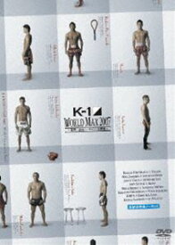 楽天市場 K 1 World Max 歴代王者の通販