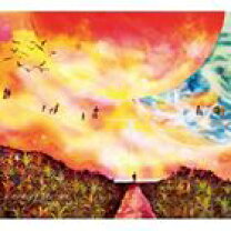 楽天市場】a son of the sun uyamahirotoの通販