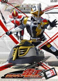 楽天市場 仮面ライダー電王 第10話 ハナに嵐の特異点 の通販