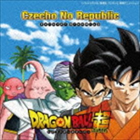 楽天市場 ドラゴンボール アルバムの通販